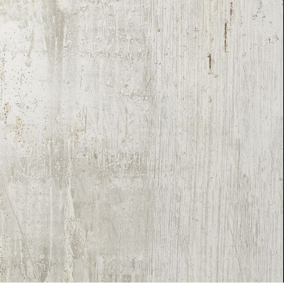 Cast Iron White Natural 59.55x59.55