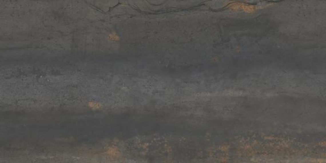 Cast Mint зеленый полированный 60x120