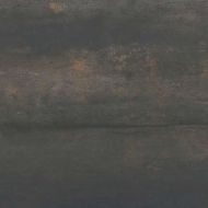 Cast Mint зеленый полированный 60x60