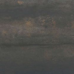 Cast Mint зеленый полированный 60x60