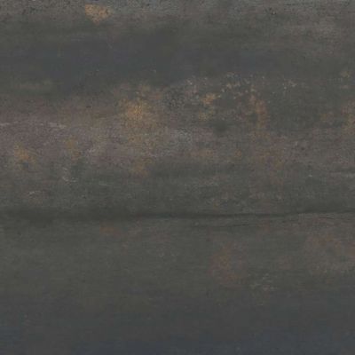 Cast Mint зеленый полированный 60x60