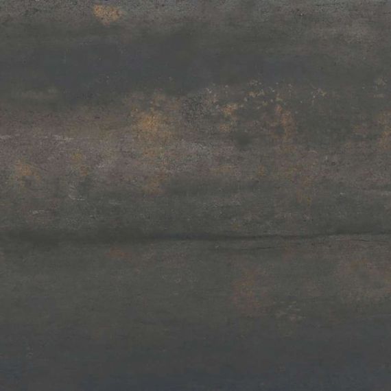Cast Mint зеленый полированный 60x60