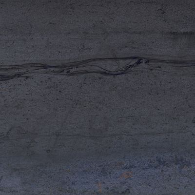 Cast Navy тёмно-синий 60x60