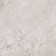 Castano Bianco Matt 60x60
