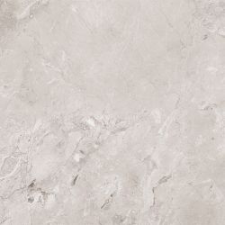 Castano Bianco Matt 60x60