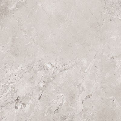 Castano Bianco Matt 60x60