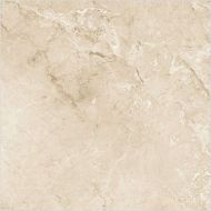 Castano Crema 60x60