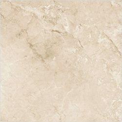 Castano Crema 60x60