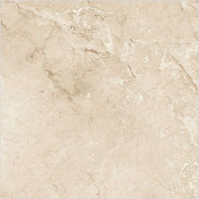 Castano Crema 60x60