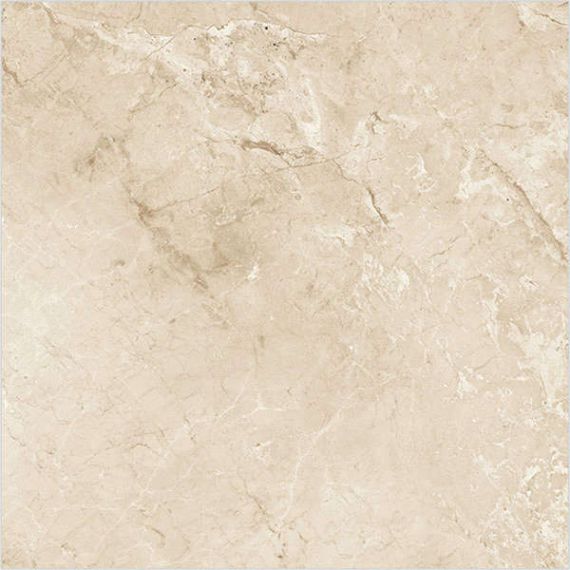 Castano Crema 60x60