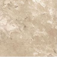 Castano Honey 60x60