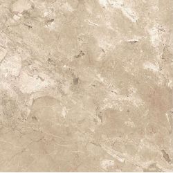 Castano Honey 60x60