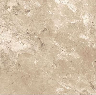 Castano Honey 60x60