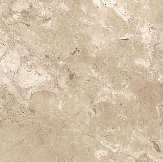 Castano Honey 60x60