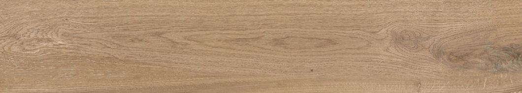 Castello Brown светло-коричневый Матовый Структурный 20х120