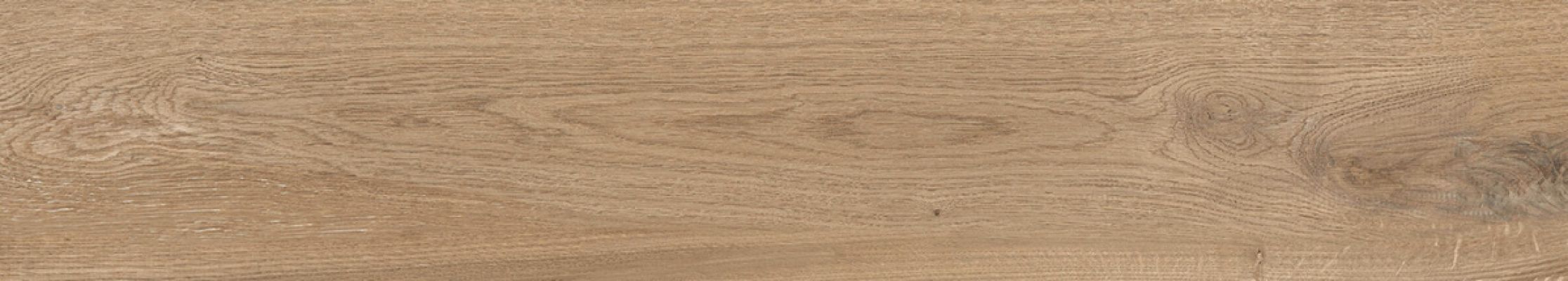 Castello Brown светло-коричневый Матовый Структурный 20х120