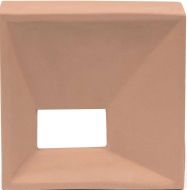Castello Clay 20х20