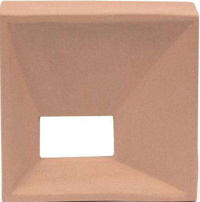 Castello Clay 20х20