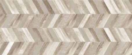 Castle Tortora-D 25х60