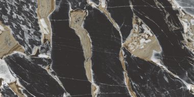 Castor Полированный 60x120