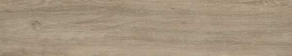 Catalea beige 17.5*90