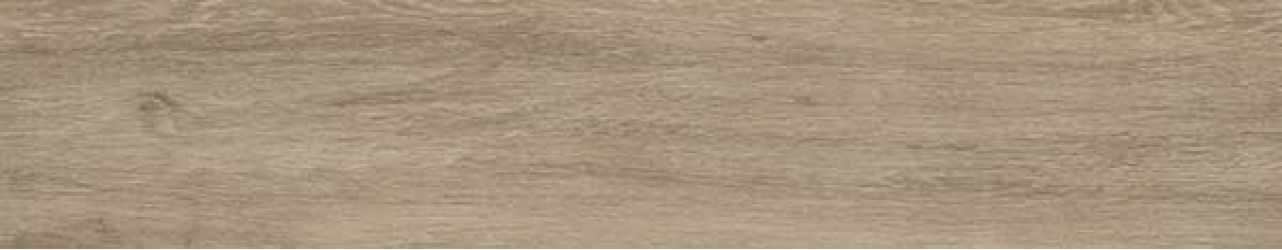 Catalea beige 17.5*90