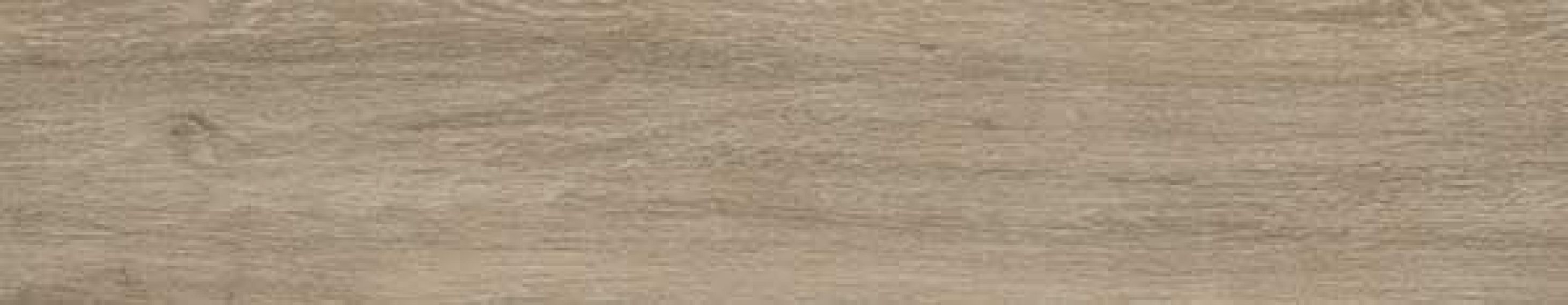 Catalea beige 17.5*90