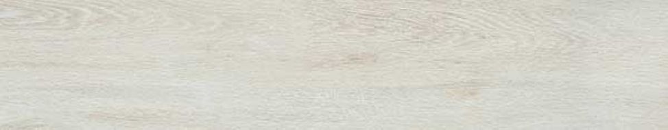 Catalea bianco 17.5*90