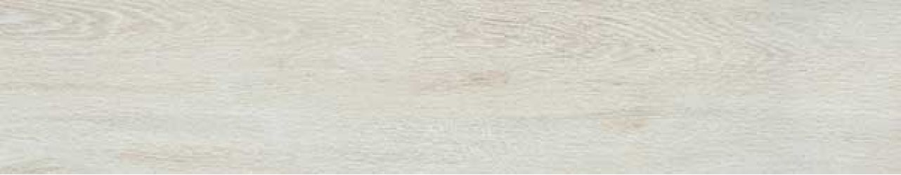 Catalea bianco 17.5*90