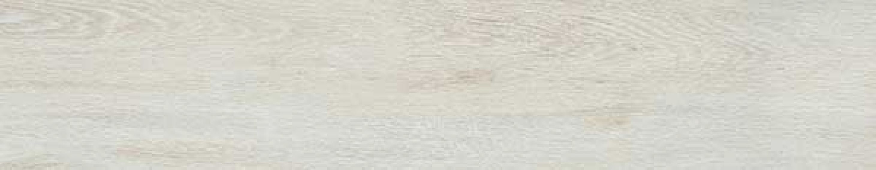 Catalea bianco 17.5*90