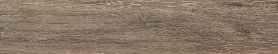 Catalea brown 17.5*90