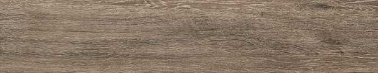 Catalea brown 17.5*90
