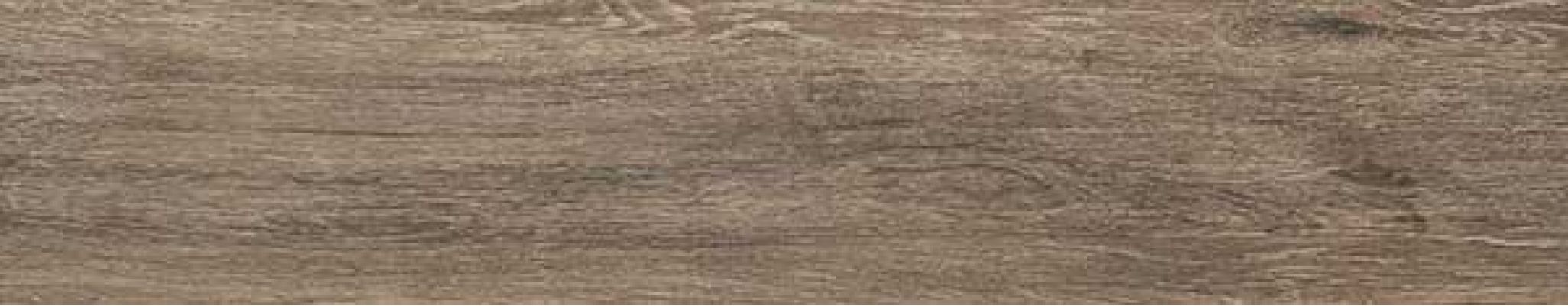 Catalea brown 17.5*90