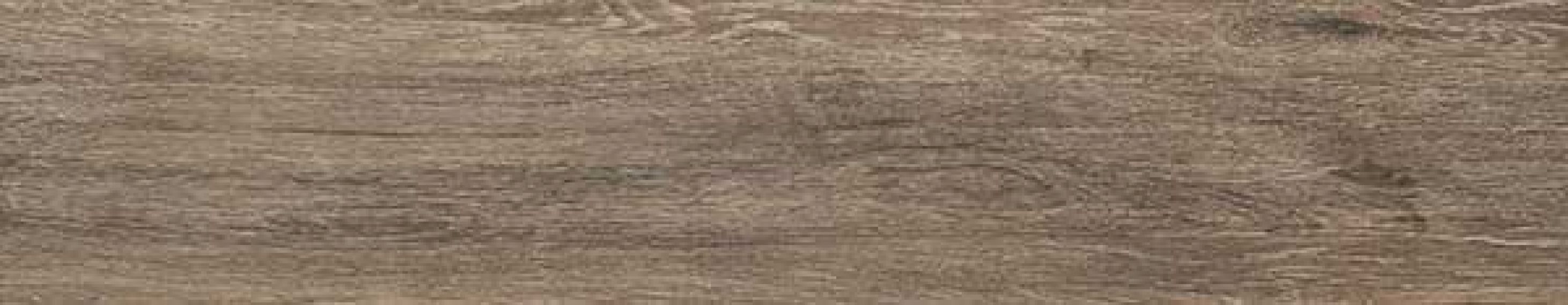 Catalea brown 17.5*90