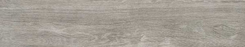 Catalea gris 17.5*90