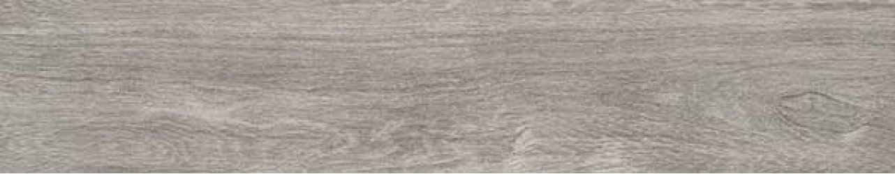 Catalea gris 17.5*90