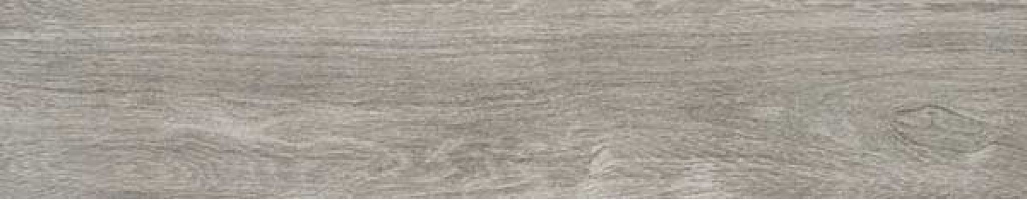 Catalea gris 17.5*90