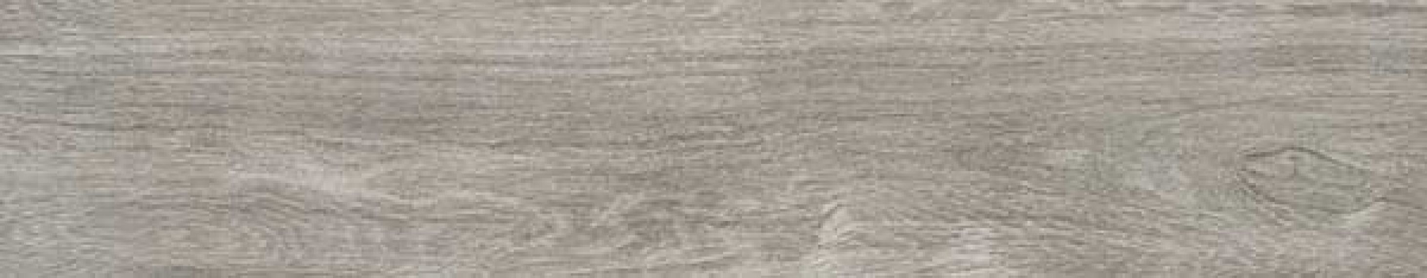 Catalea gris 17.5*90