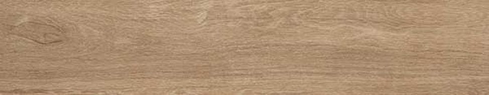 Catalea honey 17.5*90