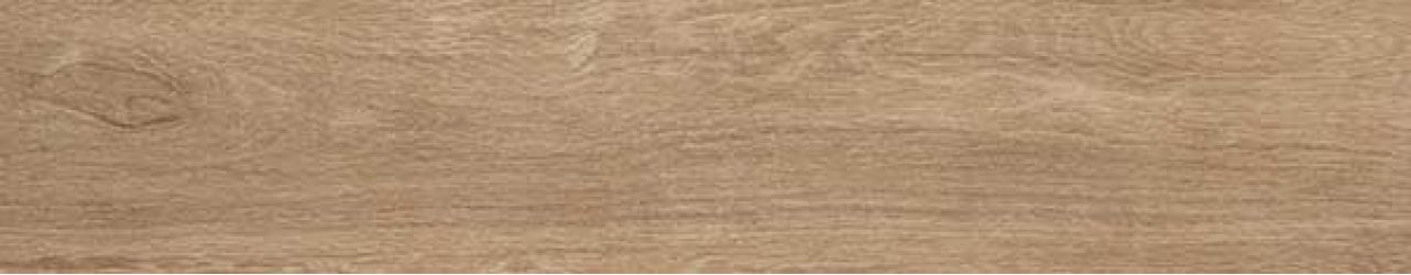Catalea honey 17.5*90