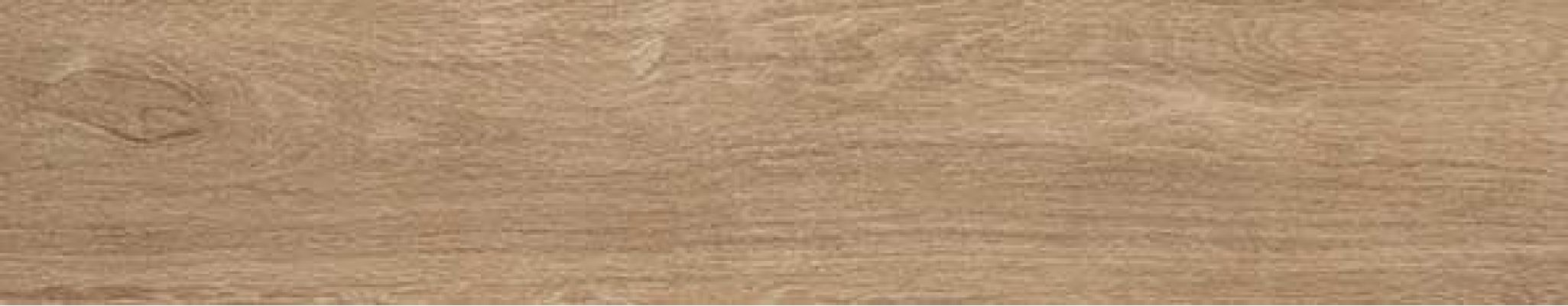 Catalea honey 17.5*90