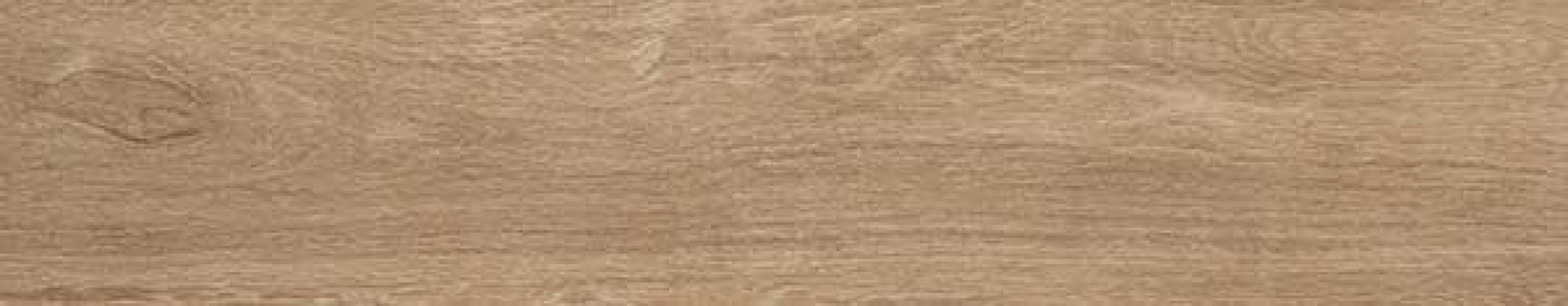 Catalea honey 17.5*90