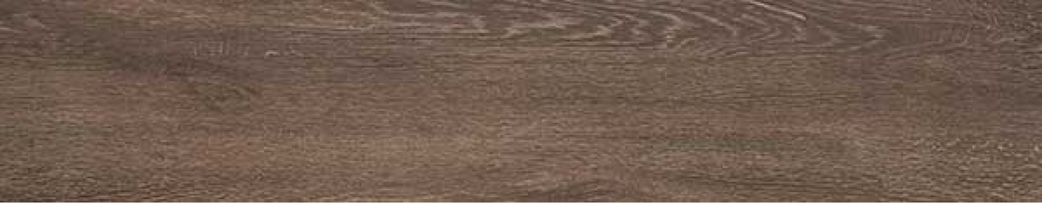 Catalea nugat 17.5*90