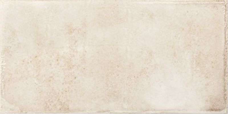 Catania Blanco 15х30