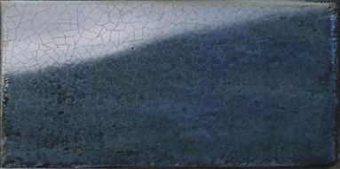 Catania Blu 15х30