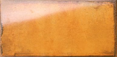 Catania Ocre 15х30