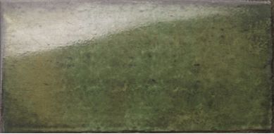 Catania Verde 15х30