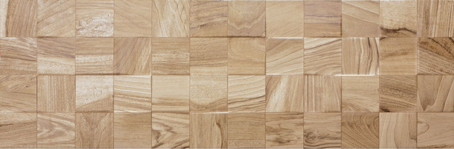 Cathay Oak Flag 31.6x95.3