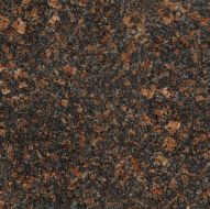 Catrine Black / Катрин черный LLR 60x60