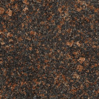 Catrine Black / Катрин черный LLR 60x60